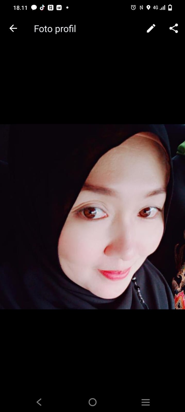 Eke Wince