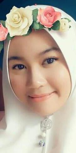Karti Sari Wulandari