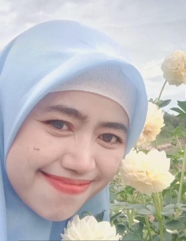 Rika Nanda